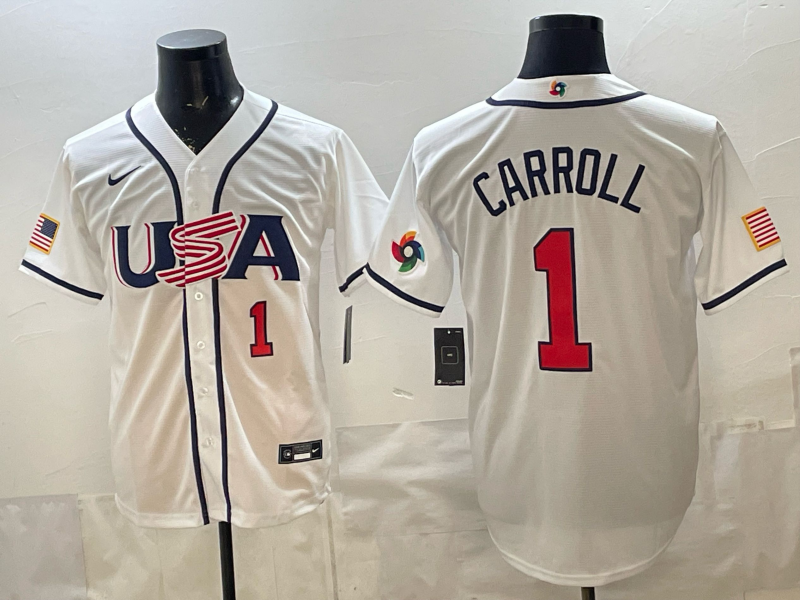 Men 2026 World cup Nike MLB Jersey 2026012103->more jerseys->MLB Jersey